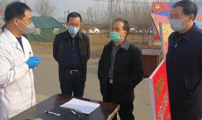 新冠疫情工廠最新動態(tài)概覽，全球視角的更新與進(jìn)展