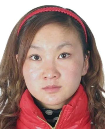 最新失信執(zhí)行人背景、事件、影響與時代地位分析