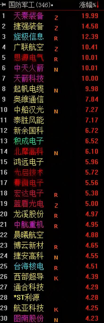 華銀最新動(dòng)態(tài)，科技之光照亮生活，發(fā)展因你而變