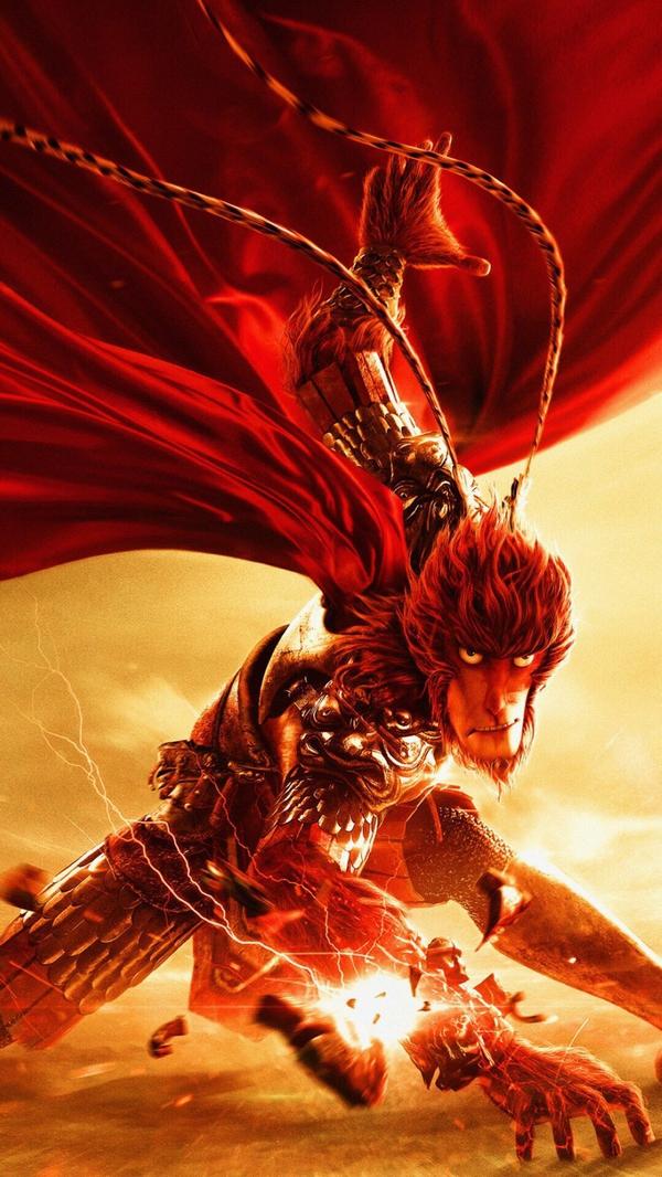 最新手機(jī)推薦，與時(shí)俱進(jìn)，掌握變化，自信閃耀的科技魅力