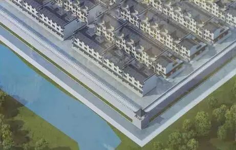 華盛江泉最新動態(tài)，科技創(chuàng)新引領(lǐng)，塑造未來產(chǎn)業(yè)生態(tài)