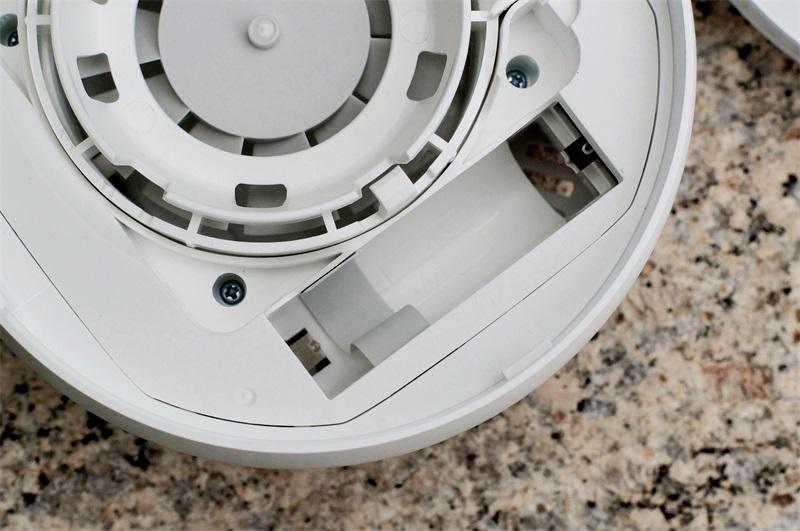 最新進(jìn)展，驅(qū)蚊器技術(shù)革新背景與前沿技術(shù)影響及地位