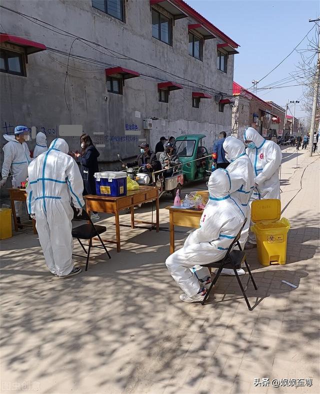 北京疫情最新動(dòng)態(tài)深度解讀與最新進(jìn)展（28日更新）