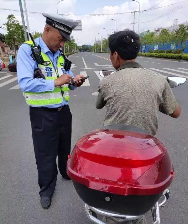 崇明綠地長島房價最新動態(tài)與論述