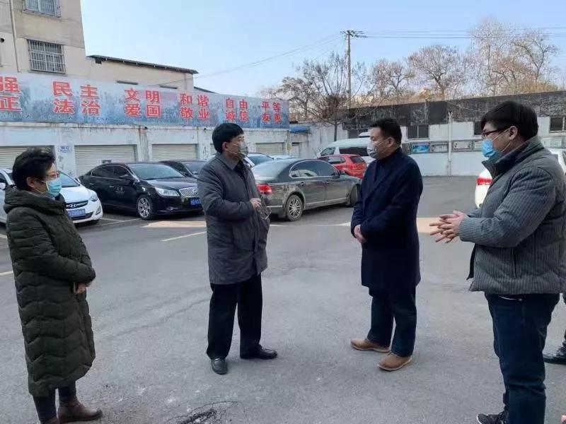 最新疫情下，探索自然美景，旅行的準備與期待