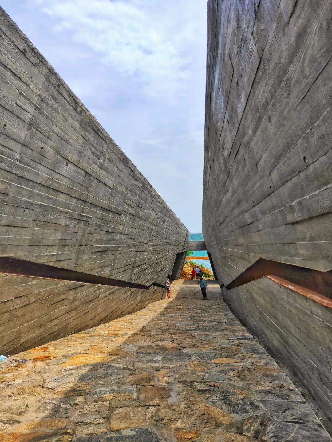 最新網(wǎng)紅地打卡，自然美景探索之旅的治愈瞬間