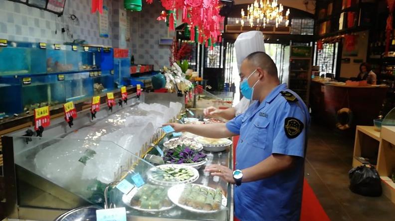 最新冷凍海產(chǎn)品新鮮上市，海鮮控必備清單大揭秘！