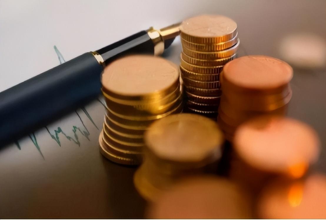 央行最新政策解析，政策動向與觀點論述