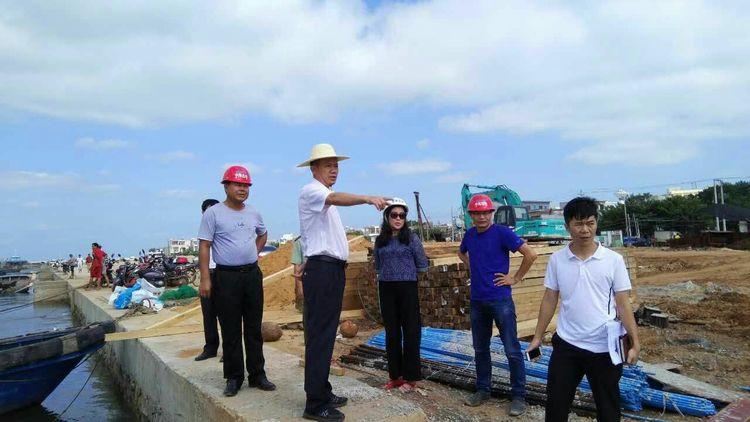 海南臺風最新動態(tài)，與大自然之約，臺風結束時間及其后的內(nèi)心寧靜尋找