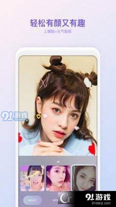 探索小巷特色小店的獨(dú)特魅力，最新款P圖帶你發(fā)現(xiàn)秘密寶藏