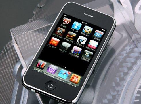 蘋果手機(jī)看電影最新熱門，觀影體驗(yàn)的新篇章