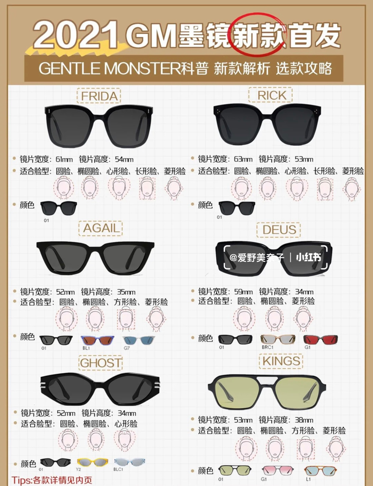 GM眼鏡最新爆款，時尚與品質(zhì)的完美融合