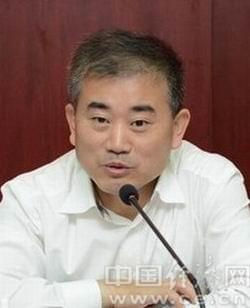 劉美頻最新職務(wù)揭秘，科技先鋒重塑未來生活新篇章