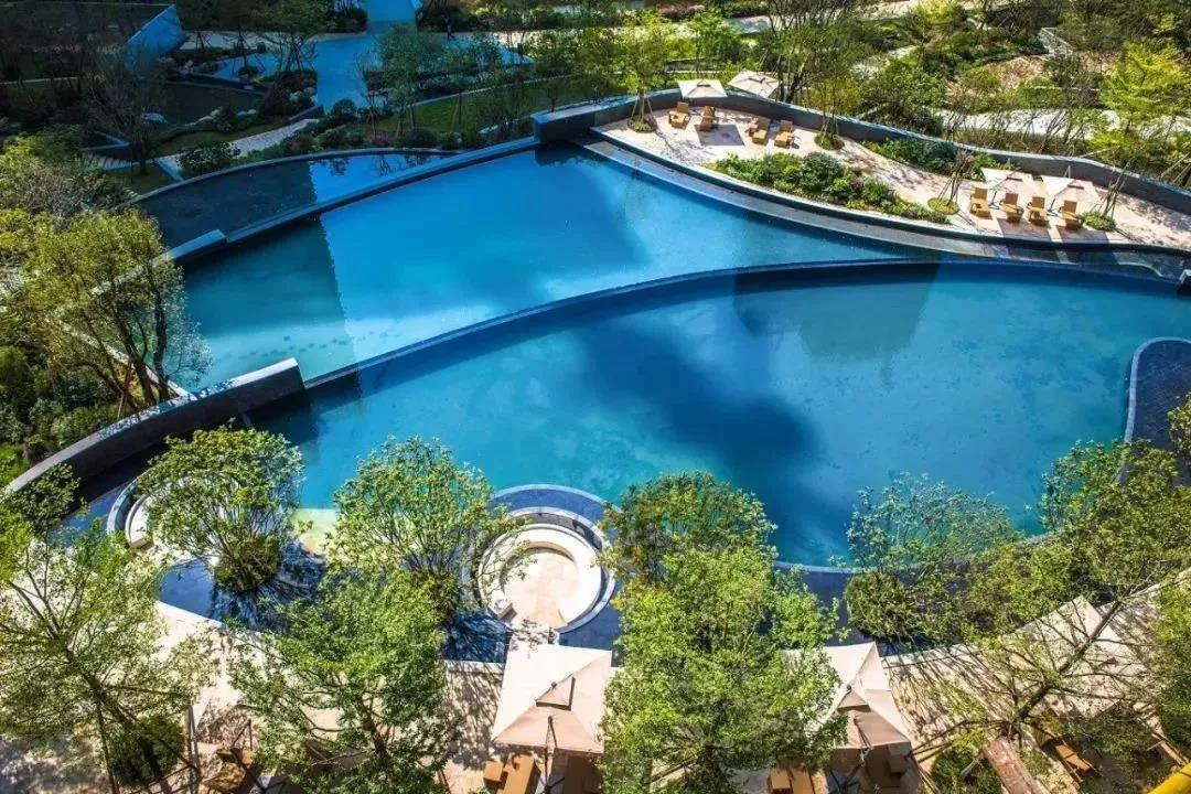 增城薔薇國(guó)際最新價(jià)格探秘，一場(chǎng)探房之旅的溫馨之旅