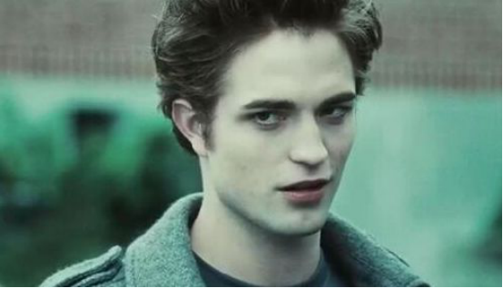 羅伯特帕丁森最新動(dòng)態(tài)，全攻略追蹤與了解巨星羅伯特帕丁森的最新消息