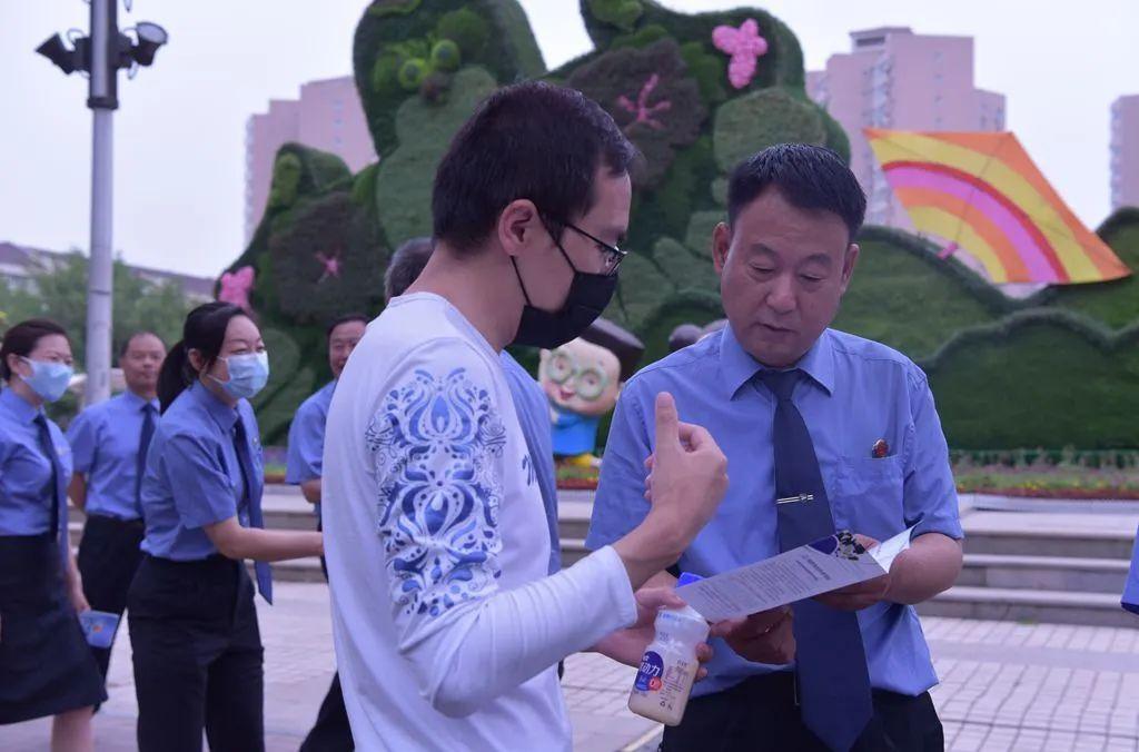 機呼最新版，完成任務(wù)與學(xué)習(xí)技能的詳細(xì)步驟指南