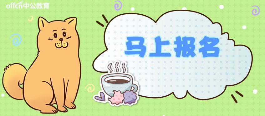 通安最新招聘，啟程探索自然美景，尋找內(nèi)心的寧靜之旅