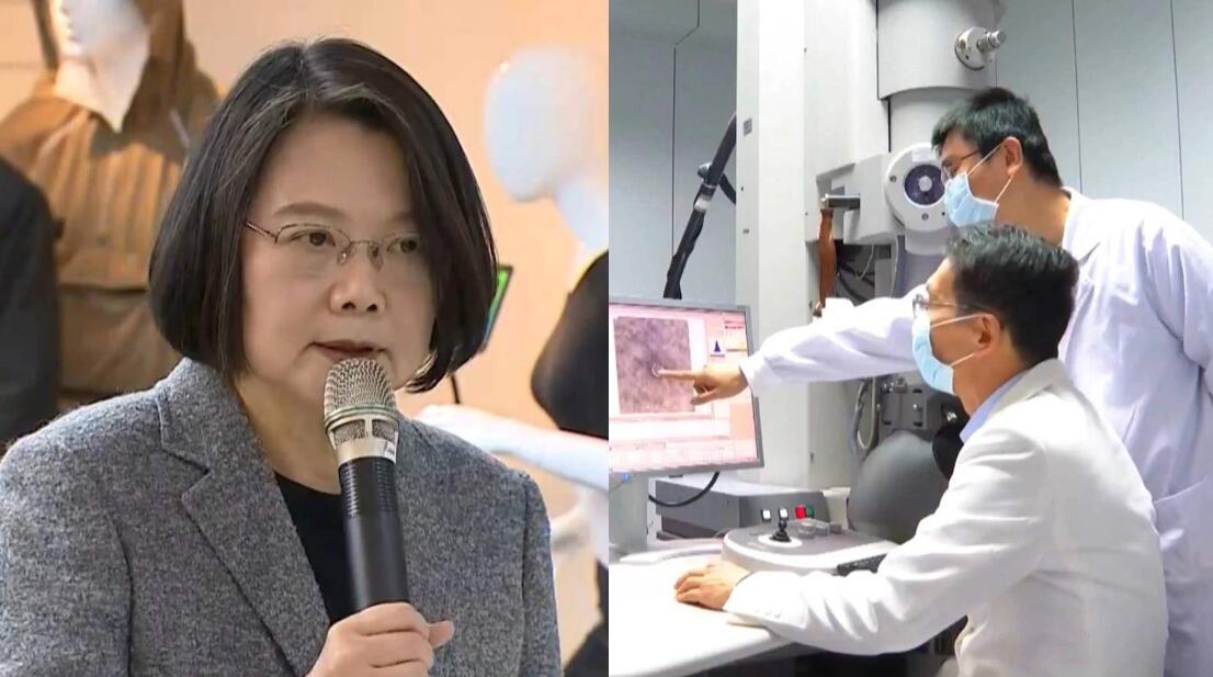 印尼肺炎疫情實(shí)時(shí)更新，最新動(dòng)態(tài)與進(jìn)展