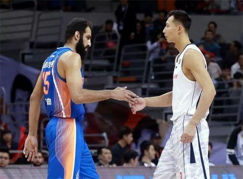 北京最新隔離規(guī)定解讀，官方政策下的溫馨生活