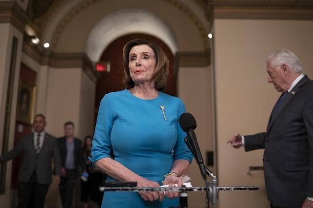 世界疫情最新實時動態(tài)概覽