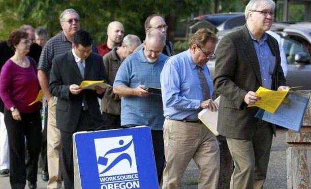 世界疫情最新實時動態(tài)概覽