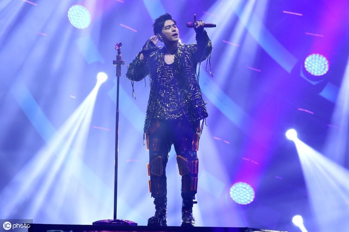 網(wǎng)易云最新熱歌，時(shí)代旋律與文化印記的交融