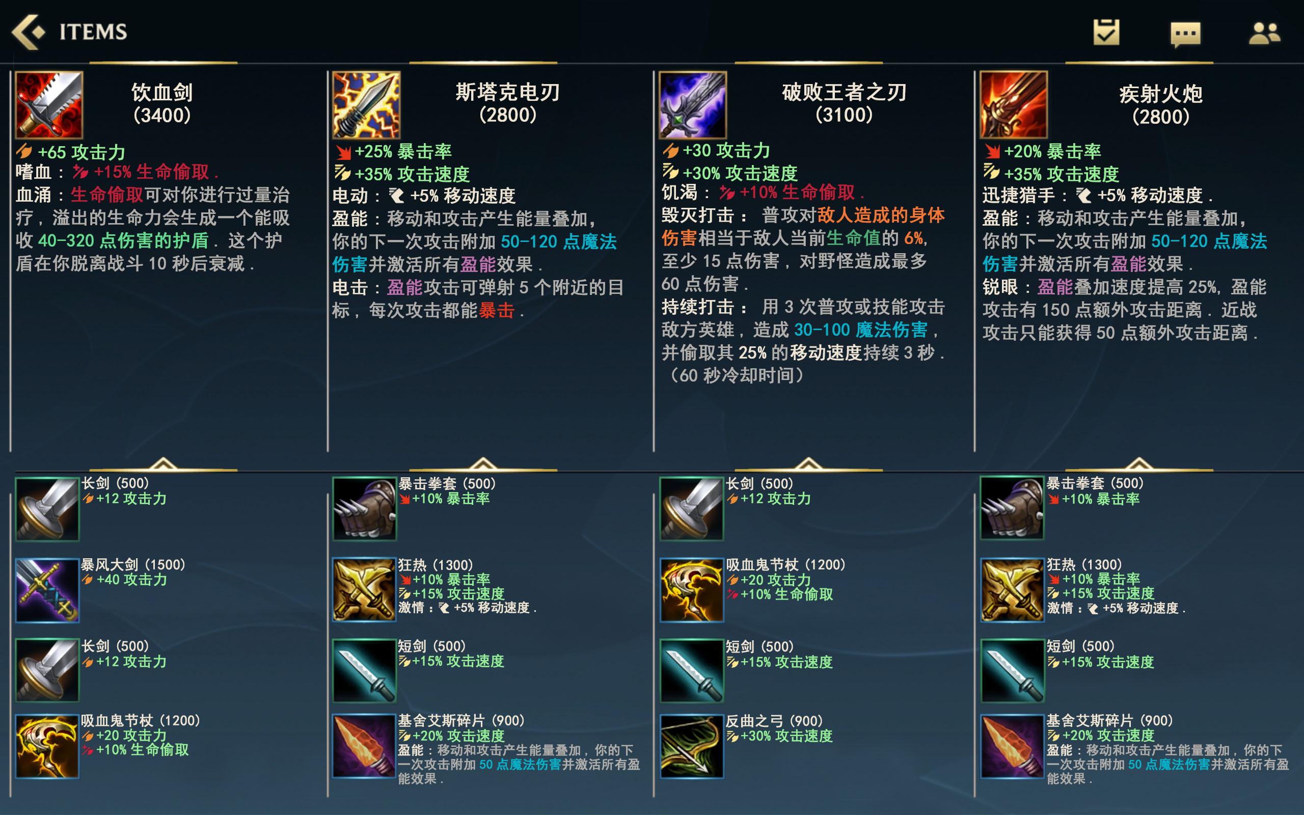 LOL最新英雄詳解，日常趣事中的友情紐帶與英雄介紹