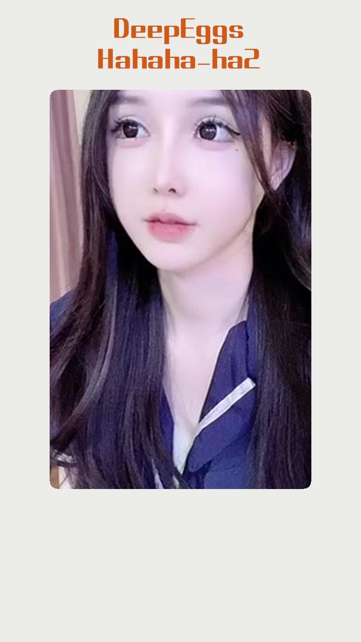 國內最新主播網站，自然美景之旅，探尋內心平和之地