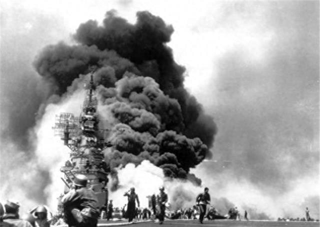 老撾溫馨日常與意外冒險背后的深厚友情故事