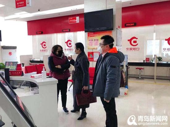 青島病毒疫情最新通報，小城抗疫日常與溫情故事