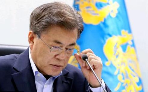 韓國保守黨最新動態(tài)，背景、重要事件與地位概述