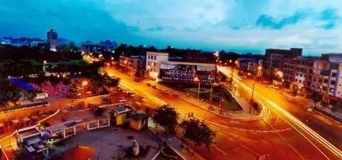 柳州柳江最新事件，城市發(fā)展的動(dòng)態(tài)、亮點(diǎn)一網(wǎng)打盡