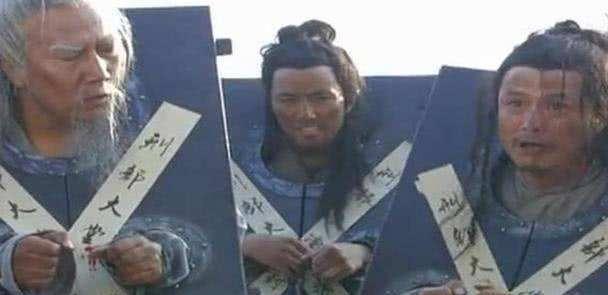 罪子最新章節(jié)，揭開命運(yùn)之謎，深探人性深淵