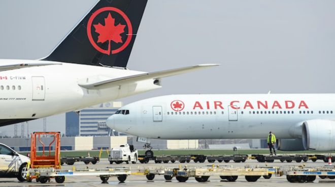 中美航班最新動(dòng)態(tài)，探秘小巷深處的航空風(fēng)情與美食秘境