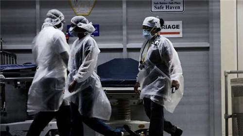 全球疫情最新動態(tài)，變化中的學習，信心與成就的力量