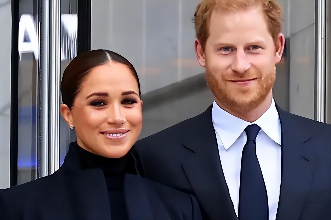 透視最新美國(guó)支持率，時(shí)代地位與全球影響分析