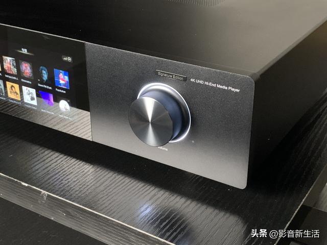 芝杜最新款，技術(shù)革新的先鋒