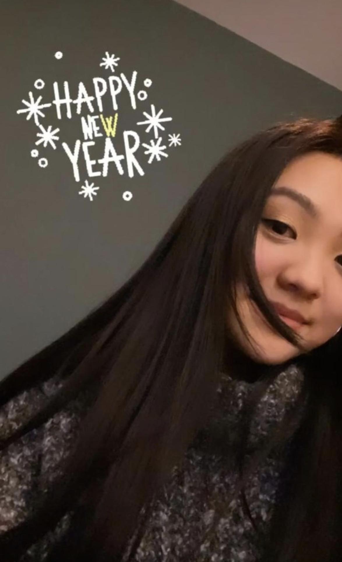 聊贊最新版，社交領(lǐng)域的璀璨新星崛起