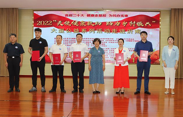 羅欣藥業(yè)最新動態(tài)，心靈與自然的奇妙交匯之旅