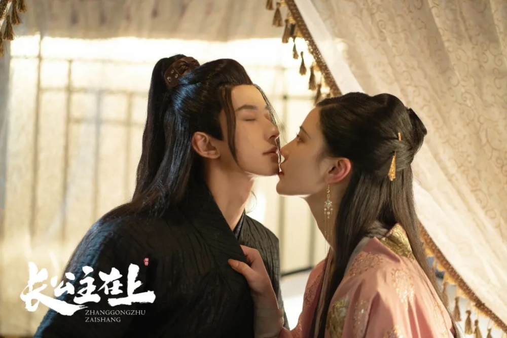 圻夏夏最新短劇，深度分析與個人觀點分享