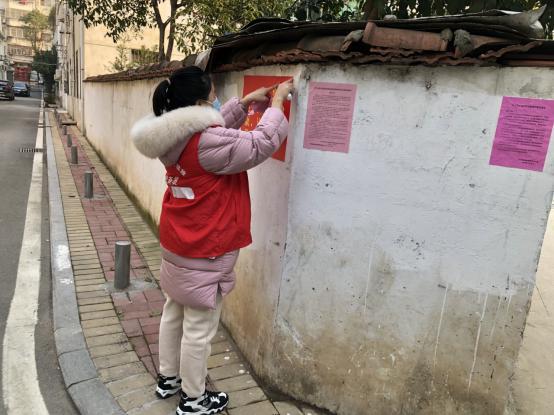 湖北最新產(chǎn)假規(guī)定2025，解讀與探討