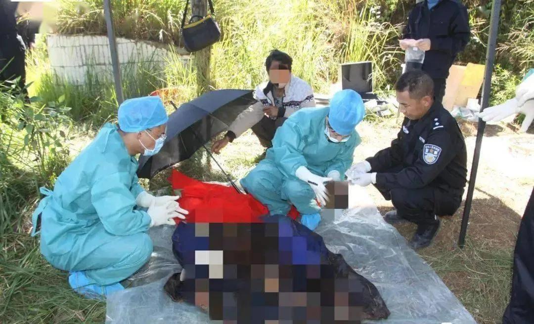 最新肌肉注射視頻教程，掌握技巧與操作指南