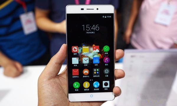 威武手機(jī)最新款，探索自然美景，尋找內(nèi)心寧靜與平和的旅程