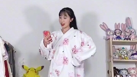 友情的小船揚(yáng)帆起航，見(jiàn)感合系列最新更新