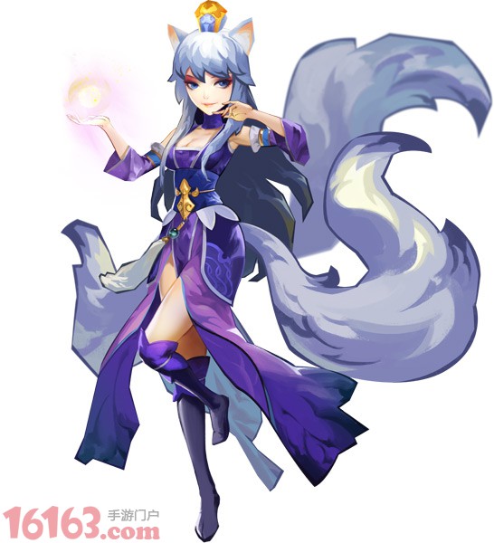 婉靈最新章節(jié)獲取指南，適用于初學(xué)者與進(jìn)階用戶的步驟教程