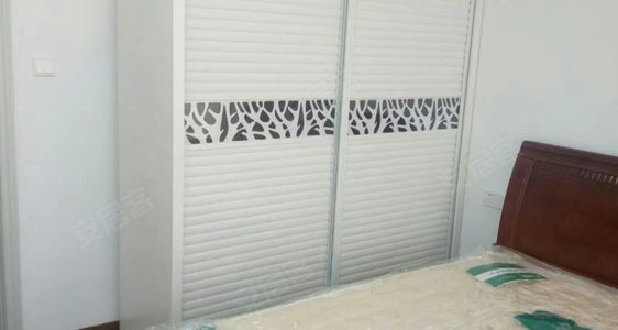 萬(wàn)景豪庭最新高科技產(chǎn)品介紹及評(píng)測(cè)