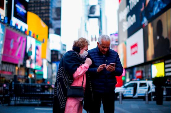 全球疫情最新數(shù)據(jù)，挑戰(zhàn)與希望的全球視角