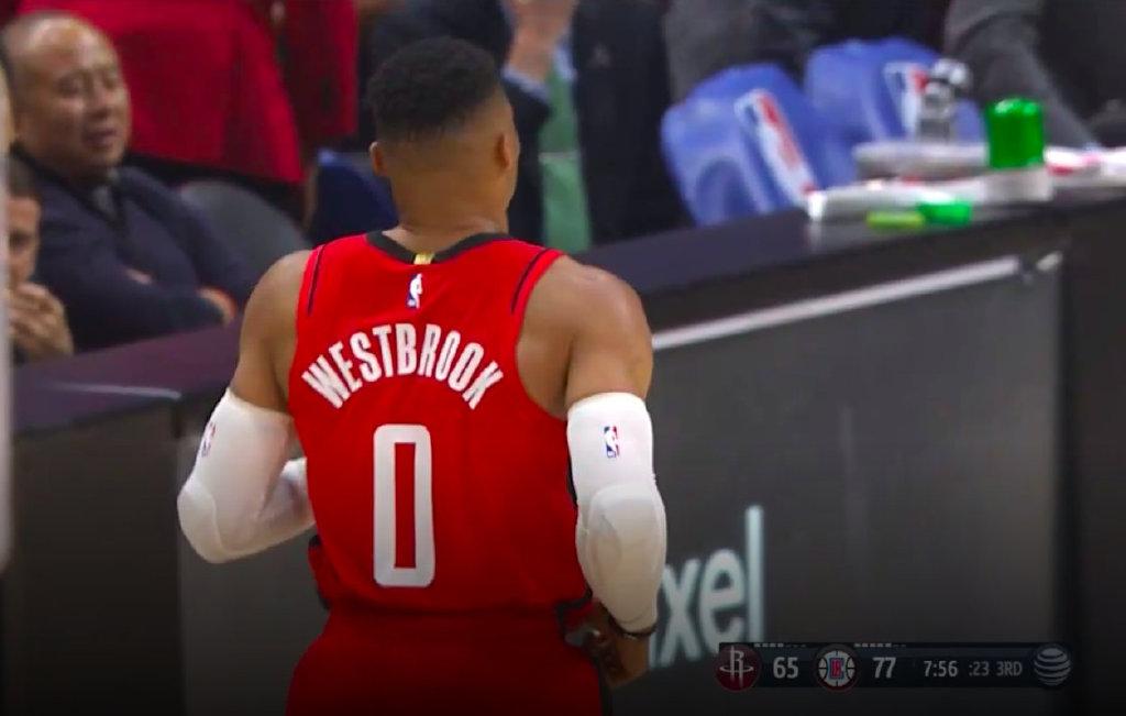 中國最新火箭探索太空新紀元，速度與探索的壯麗交響