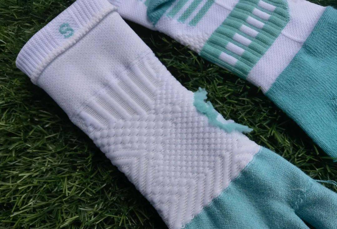 最新五指襪，時(shí)尚舒適與功能性的完美融合