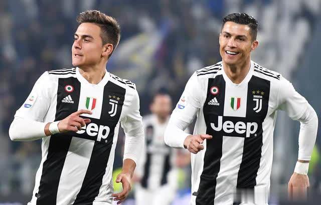 今日意甲賽場(chǎng)，足球與友情的美麗邂逅